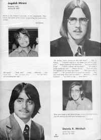 75seniors034.jpg (287766 bytes)