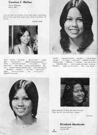 75seniors035.jpg (280539 bytes)