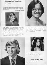 75seniors036.jpg (289733 bytes)