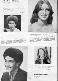 75seniors037.jpg (294096 bytes)