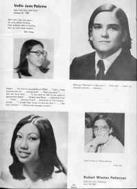 75seniors038.jpg (281735 bytes)