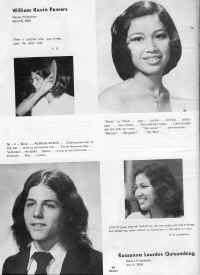 75seniors039.jpg (269987 bytes)