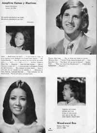 75seniors040.jpg (300519 bytes)