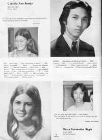 75seniors041.jpg (292526 bytes)