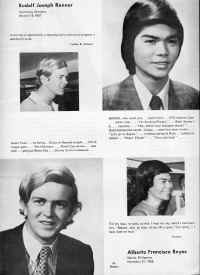 75seniors042.jpg (302447 bytes)