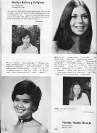 75seniors043.jpg (306585 bytes)