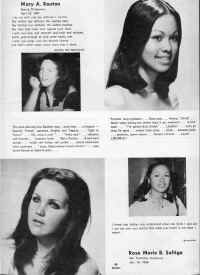 75seniors044.jpg (302318 bytes)