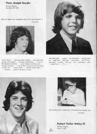 75seniors045.jpg (292041 bytes)