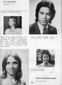 75seniors046.jpg (288523 bytes)