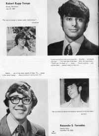 75seniors047.jpg (266214 bytes)