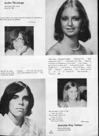 75seniors048.jpg (267786 bytes)