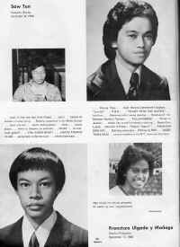 75seniors049.jpg (302103 bytes)