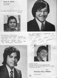 75seniors050.jpg (295987 bytes)