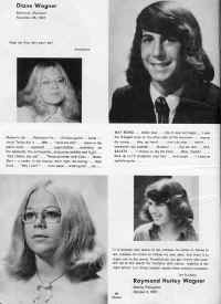 75seniors051.jpg (312980 bytes)