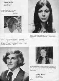 75seniors052.jpg (282380 bytes)