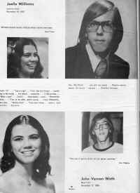 75seniors053.jpg (277172 bytes)