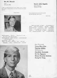 75seniors054.jpg (270312 bytes)