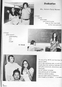 76dedic1.jpg (108621 bytes)