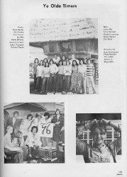 76Oldtimers.jpg (111152 bytes)