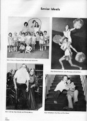 76ideals1.jpg (134406 bytes)