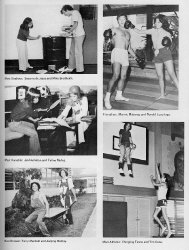 76ideals2.jpg (127395 bytes)