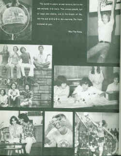 candid0.JPG (59499 bytes)