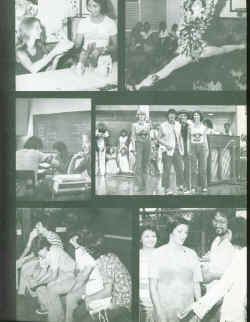 candid1.JPG (117861 bytes)