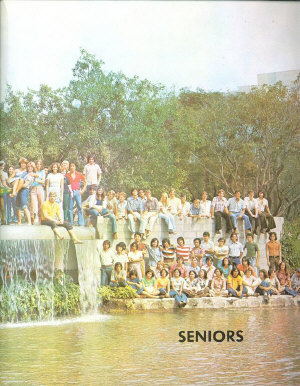 Kawayan77_Senior_Right_small.JPG (118381 bytes)