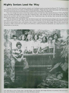 seniors-lead.JPG (59536 bytes)