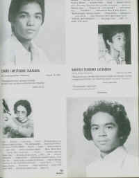 seniors10.JPG (87199 bytes)