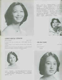 seniors11.JPG (73679 bytes)