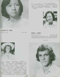 seniors12.JPG (77644 bytes)