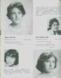 seniors13.JPG (78212 bytes)