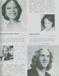 seniors14.JPG (105478 bytes)