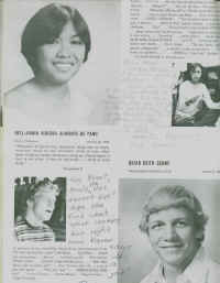 seniors15.JPG (42570 bytes)