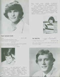 seniors16.JPG (81066 bytes)