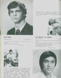 seniors17.JPG (82152 bytes)