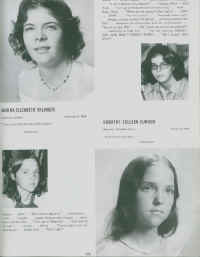 seniors18.JPG (80113 bytes)