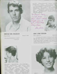 seniors19.JPG (93222 bytes)