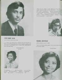 seniors1.JPG (32846 bytes)