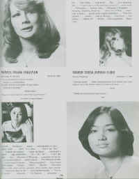 seniors20.JPG (89574 bytes)