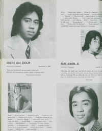 seniors21.JPG (37871 bytes)