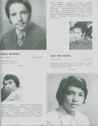 seniors22.JPG (81621 bytes)