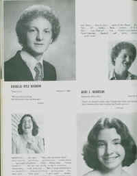 seniors23.JPG (82272 bytes)