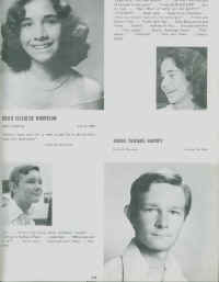 seniors24.JPG (72858 bytes)