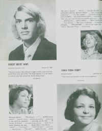 seniors25.JPG (83495 bytes)