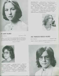 seniors26.JPG (87265 bytes)