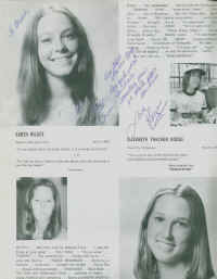 seniors27.JPG (105125 bytes)