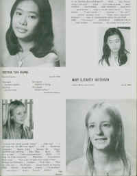 seniors28.JPG (91397 bytes)