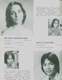 seniors29.JPG (81610 bytes)